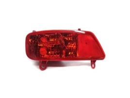Farolim Nevoeiro Para-Choques Traz Esquerdo Peugeot 3008 09>13