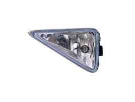 Farol Nevoeiro Direito Honda Civic Hatchback 5P 06>09 / 3P 07>