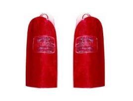 Farolim Esquerdo Nissan Interstar 02>03