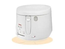 Tefal Maxi Fry Individual 1900 W Branco