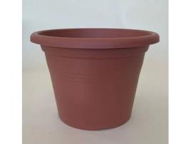 Vaso PLASTICWORLD Marrakech