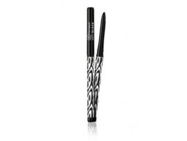Eyeliner DERMACOL Matt