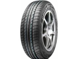 Pneu LINGLONG Green-Max Hp010 185/65 R15 88H