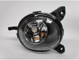 Farol Nevoeiro Direito Toyota Corolla Hatchback 3/5P 04>07