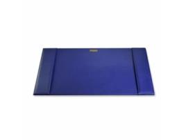 Marz Desk Pad Ocean Azul Des008005002