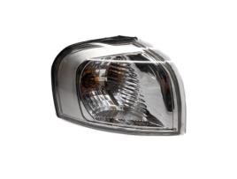 Pisca Direito Volvo S80 98-03