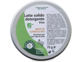 Desmaquilhante FIOR DI BOSCO Slime de Caracol (75 g)