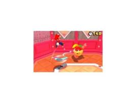 Nintendo Super Mario 3D Land Selects 3Ds