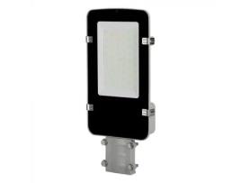 Candeeiro de Iluminação Pública Led 30W Samsung A++ Branco Neutro