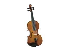 Violino 1/4 Sv-100