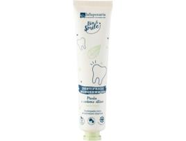 Pasta de Dentes LA SAPONARIA WonderWhite (75 ml )