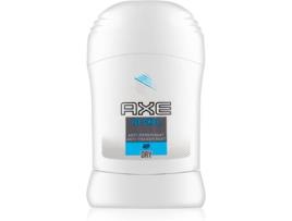 Desodorizante AXE Ice Chill Antiperspirant Stick (50ml)