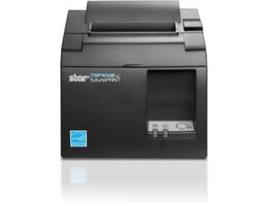 Impressora POS STAR MICRONICS TSP143IIU