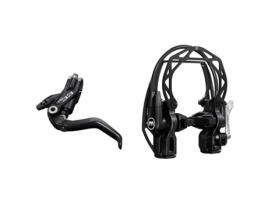 Magura Hs33 R