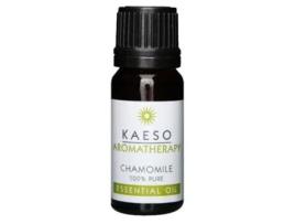 Kaeso Chamomile Essential Oil 10Ml 10 ml