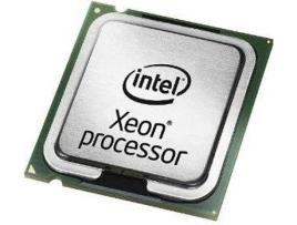 Processador FUJITSU Xeon E5-2407v2 (Socket LGA1356 - Quad-Core - 2.4 GHz)