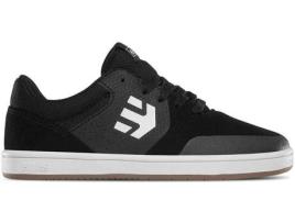 Sapatilhas Unisexo ETNIES Marana Preto para Outdoor (EU 29)