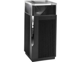 Sistema Mesh Asus ZenWiFi Pro ET12 AXE11000 1PK