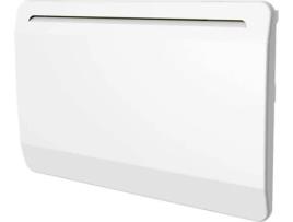 Aquecedor Convector KALIA BAT-HT15PMG (1500 W)