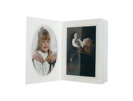 Daiber 125 Passepartouts 13X18 Cmline