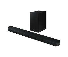 SOUNDBAR SAMSUNG HW-Q600B/ZF