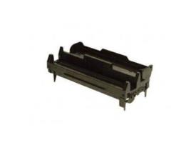 Tambor Compatível OEM Oki DRB4600 XL Preto
