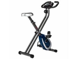 Bicicleta de Exercício Ultrasport F-Bike 150 Refurbished B