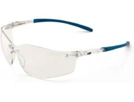 Óculos Spy City Visor Claro Ref2188-Gsc