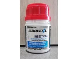 Isodelta Micro Encapsulado 50Ml