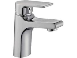 Monocomando MEBRA lavatório Villa