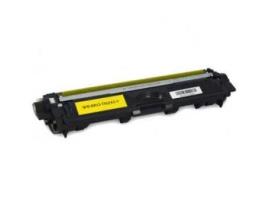 Toner Compatível Brother TN245 XL Amarelo