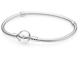 Pulseira PANDORA  PULS AG DISNEY MICKEY 12,5g