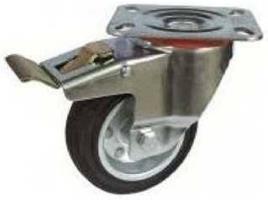 Roda 201/100 Fda Gn Cr 1043 - Ref.02694