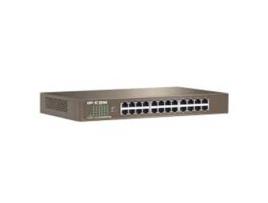 Tenda G1024D