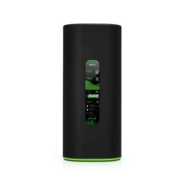 Amplifi Alien Router Router Sem Fios Gigabit Ethe.