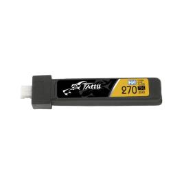 Tattu Taa2701s75ph5 Peça de Câmaras Drone Bateria