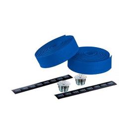 Ritchey Fita Guiador Wcs Pave One Size Blue