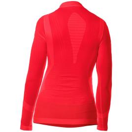 Vivasport 5 5-6 Years Red