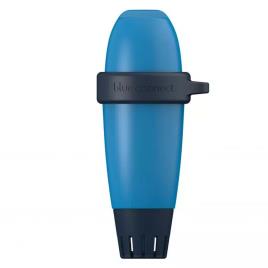 Astralpool Medição E Análise Digital De Água Blue Connect Plus Gold One Size Blue