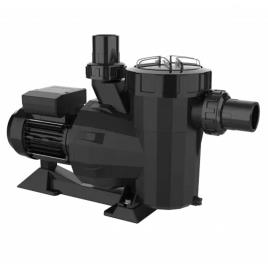 Astralpool Bomba De Plástico Autoescorvante Victoria Plus 1 Cv230 V Ii One Size Black