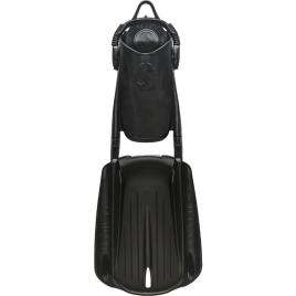Scubapro Barbatanas Megulho Seawing Supernova Oh XL Black