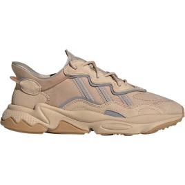 Adidas Originals Treinadores Ozweego EU 40 Beige 2
