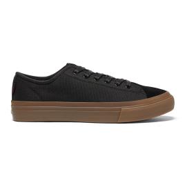 Chrome Tênis Kursk Aw EU 43 Black / Gum