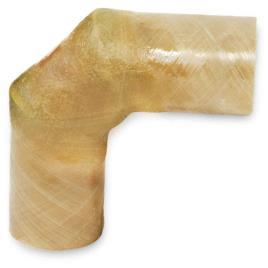 Centek Cotovelo Padrão 90º 3´´