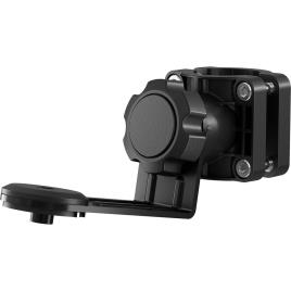 Garmin Montagem Em Perspectiva Para Livescope™ Plus Lvs34 One Size Black