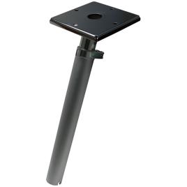Kuuma Suporte De Haste Para Grelha 60º One Size