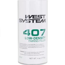 West System Filler Low Density 14 Lbs