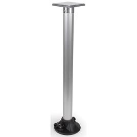 Kuuma Suporte Para Grelha Pedestal One Size