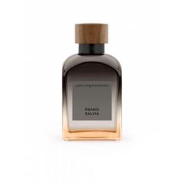 Adolfo Domínguez Ébano Salvia 200 ml Vaporizador