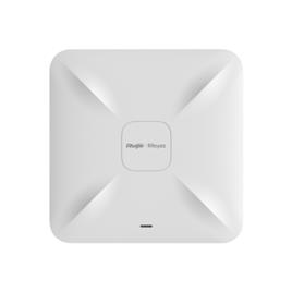 Reyee - Ponto de acesso Wifi5 - Frequência 2.4 e 5 GHz  - Su